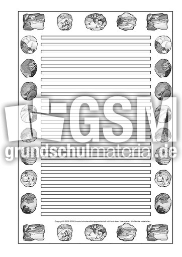 Schmuckblatt-für-Wintergedichte-8.pdf